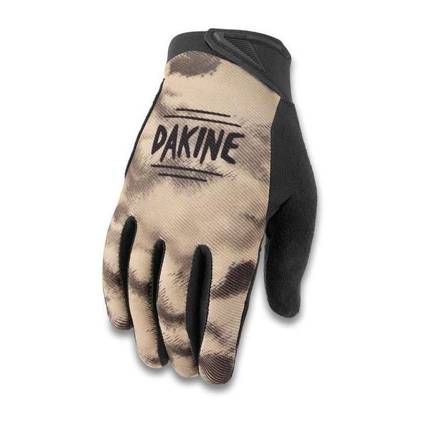 Dakine Syncline Gel Gloves - Sprockets Cycles
