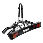 Thule 9502 RideOn 2-Bike Towball Carrier - Sprockets Cycles
