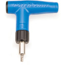 Park Tool Preset Torque Driver - Sprockets Cycles