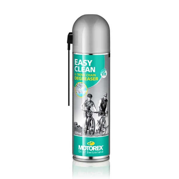 Motorex Easy Clean Spray