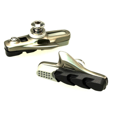 Aztec Road System Plus Race Brake Blocks
