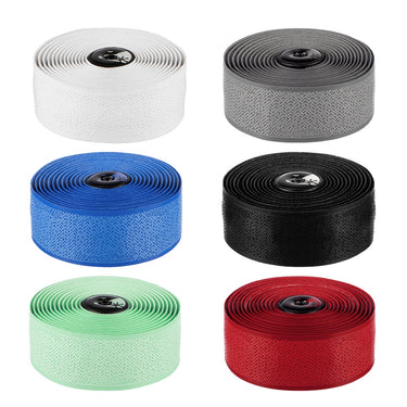Lizard Skins DSP Bar Tape V2 - 1.8mm