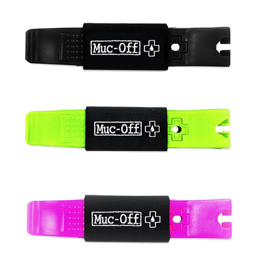 Muc-Off Rim Stix Tyres Lever