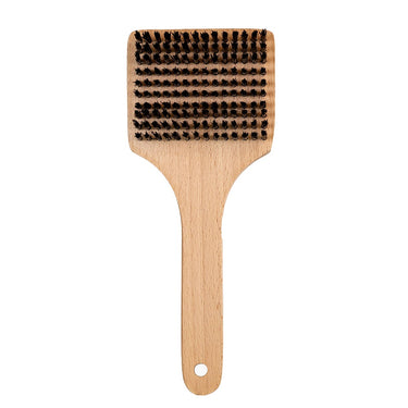 Peaty's Tyre Brush