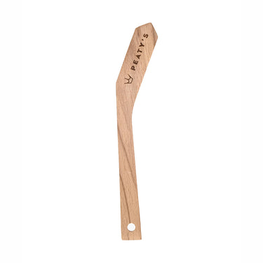 Peaty's Drivetrain Brush