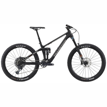 Transition Scout Alloy GX - TRP Full Suspension Mountain Bike 2023