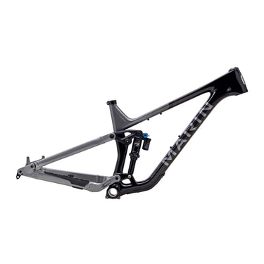 Marin Alpine Trail Carbon 2 Frame Kit