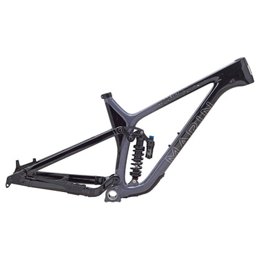 Marin Rift Zone 29" Carbon XR MTB Frame Kit