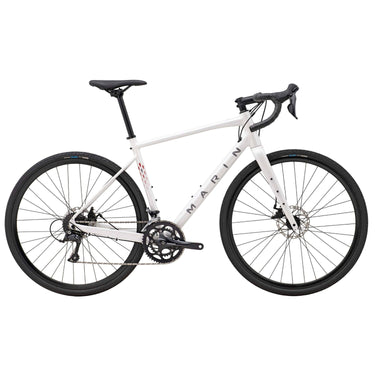 Marin Gestalt 1 Adventure Road Bike