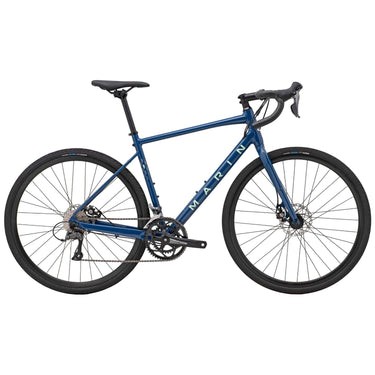 Marin Gestalt Adventure Road Bike 2023