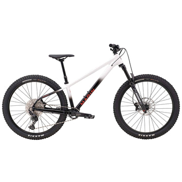 Marin San Quentin 27.5" 3 Hardtail Mountain Bike