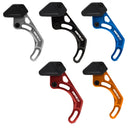 Unite Compact Chain Guide V2 - Sprockets Cycles