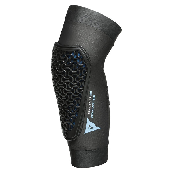 Dainese Trail Skins Air Elbow Guards