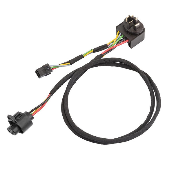 Bosch PowerTube Cable