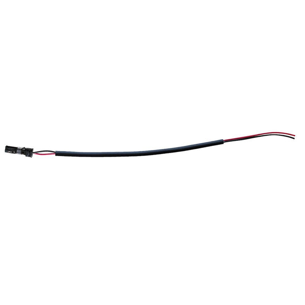 Supernova Tail Light Connection Cable For Bosch