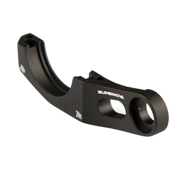 Supernova Bosch HBM Adapter