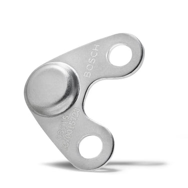 Magura Magnet 6-Bolt