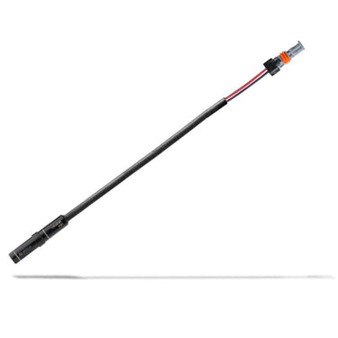 Bosch Speed Sensor Slim
