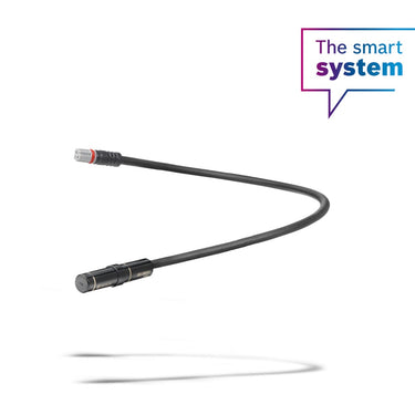 Bosch Speed Sensor Slim for Smart System