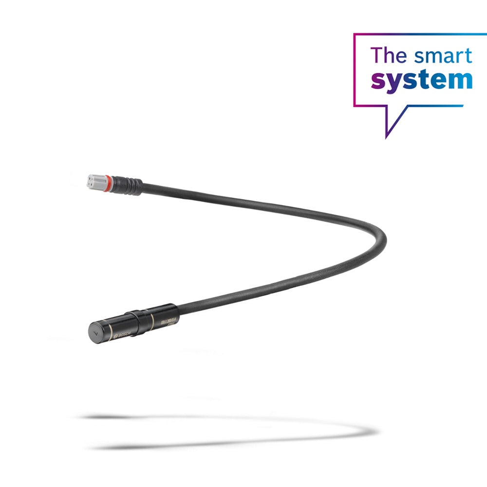 Bosch Speed Sensor Slim for Smart System – Sprockets Cycles