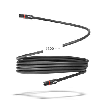 Bosch Smart System Display Cable 1300mm