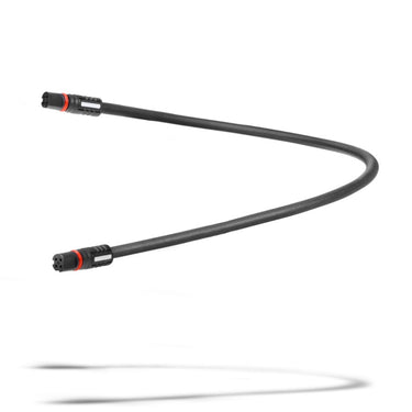 Bosch  Display Cable