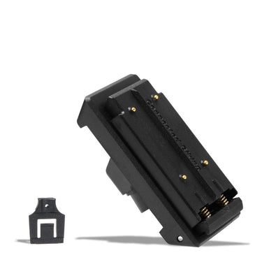 Bosch Display Interface Front Plug