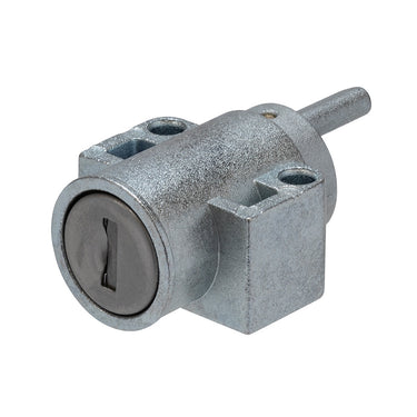 Abus Bosch Standard Lock Cylinder for PowerTube 750