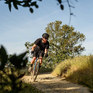 Marin Gestalt X10 Gravel Road Bike 2022