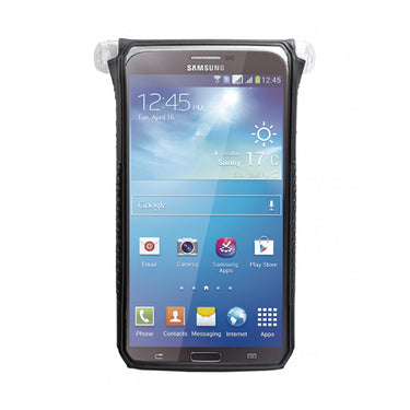Topeak Smartphone Drybag 6"