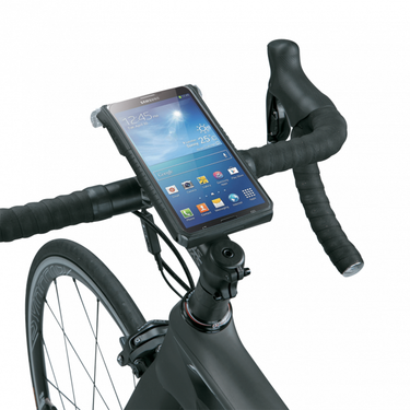 Topeak Smartphone Drybag 6"