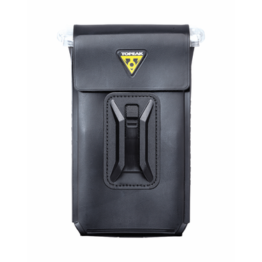 Topeak Smartphone Drybag 6"