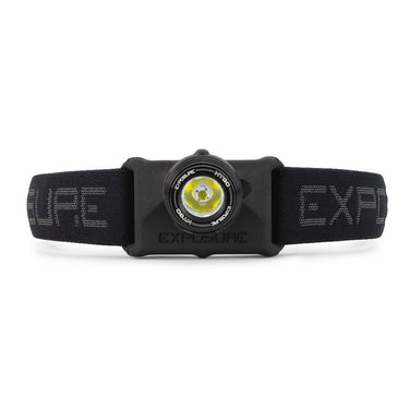 Exposure HTGO Head Torch