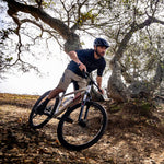 Marin Bobcat Trail 3 Hardtail Mountain Bike