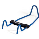 Park Tool HBH-2 Handlebar Holder - Sprockets Cycles