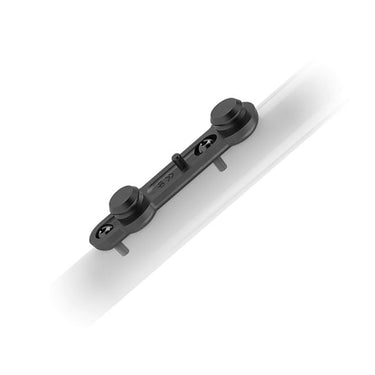 FidLock Twist Bike Base