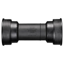 Shimano BB-MT800 MTB Press Fit Bottom Bracket 92 / 89.5mm - Sprockets Cycles