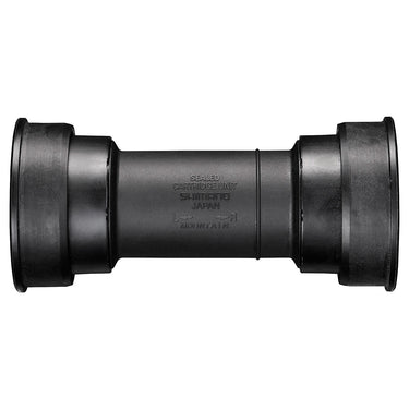 Shimano BB-MT800 MTB Press Fit Bottom Bracket 92 / 89.5mm - Sprockets Cycles