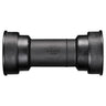 Shimano BB-MT800 MTB Press Fit Bottom Bracket 92 / 89.5mm - Sprockets Cycles
