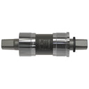 Shimano UN300 Bottom Bracket - British Thread - Sprockets Cycles