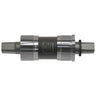 Shimano UN300 Bottom Bracket - British Thread - Sprockets Cycles
