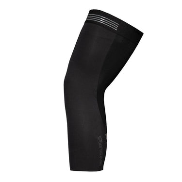 Endura Pro SL Knee Warmers II - Sprockets Cycles