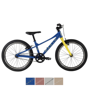 Marin Coast Trail 20" 1 Kids Bike