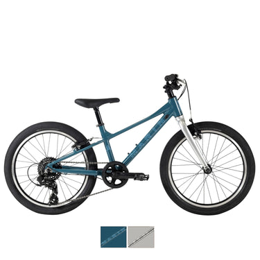 Marin Coast Trail 20" 7 Kids Bike