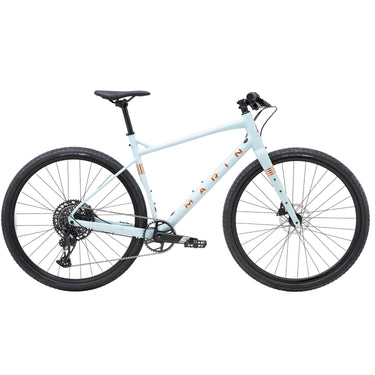 Marin DSX 3 Gravel Road Bike