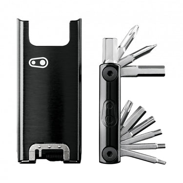 Crank Brothers F15 Multi Tool