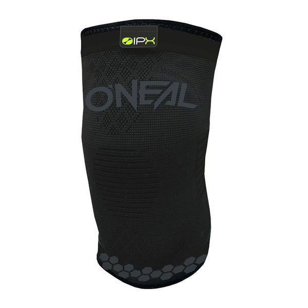 ONeal Superfly Knee Guards - Sprockets Cycles