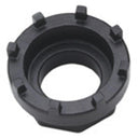 Park Tool BBT-18C 8-notch Bottom Bracket Tool - Sprockets Cycles