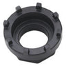 Park Tool BBT-18C 8-notch Bottom Bracket Tool - Sprockets Cycles