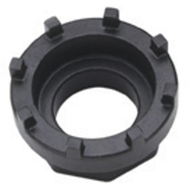 Park Tool BBT-18C 8-notch Bottom Bracket Tool - Sprockets Cycles